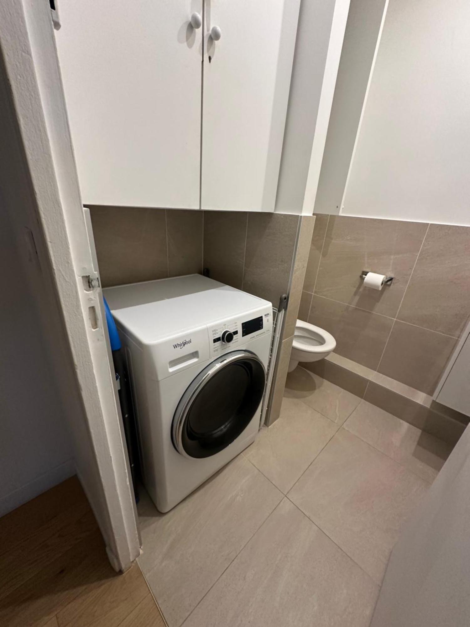 Surcouf Appartements Paryż Zewnętrze zdjęcie